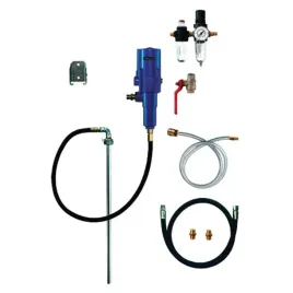 smarowniczka-50019285600-pressol