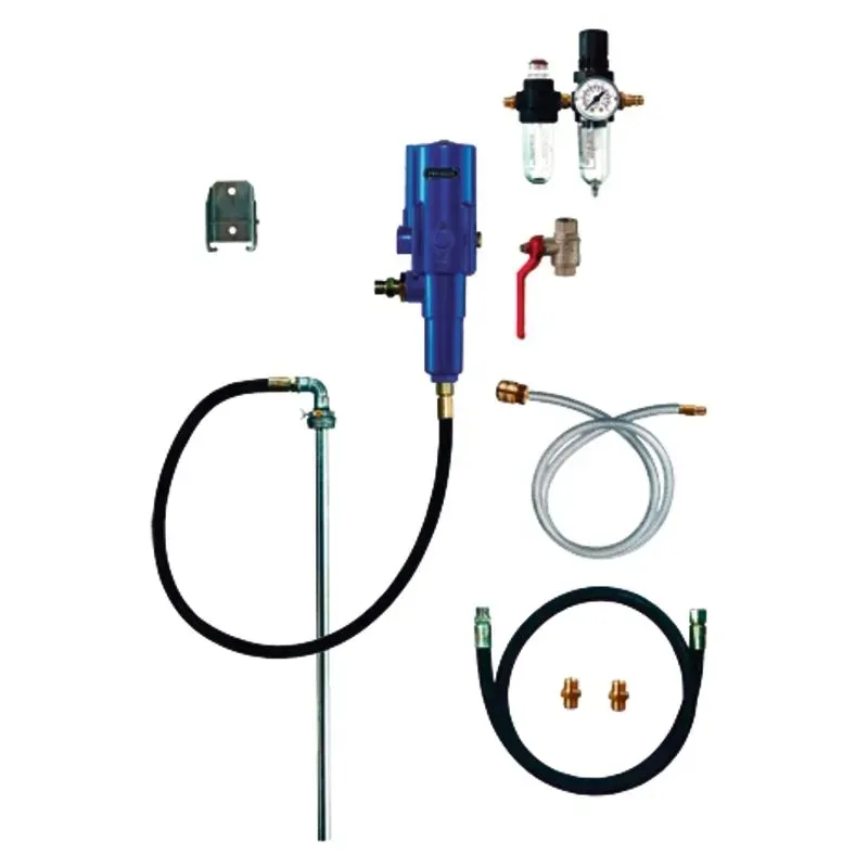 smarowniczka-50019285600-pressol