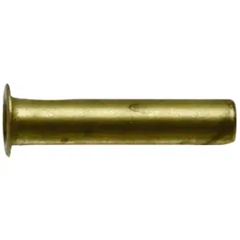 tuleja-wzmacniajaca-1mm-6mm-granit
