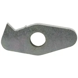 zapadka-massey-ferguson-71715141-granit-1424869m2