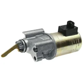 wylacznik-magnetyczny-gaszenia-granit-02113788-04801596-04206912-04199900