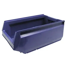 pojemnik-regalowy-niebieski-5009071000623