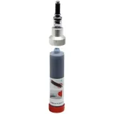 smarownica-37270572-granit