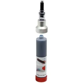 smarownica-37270572-granit