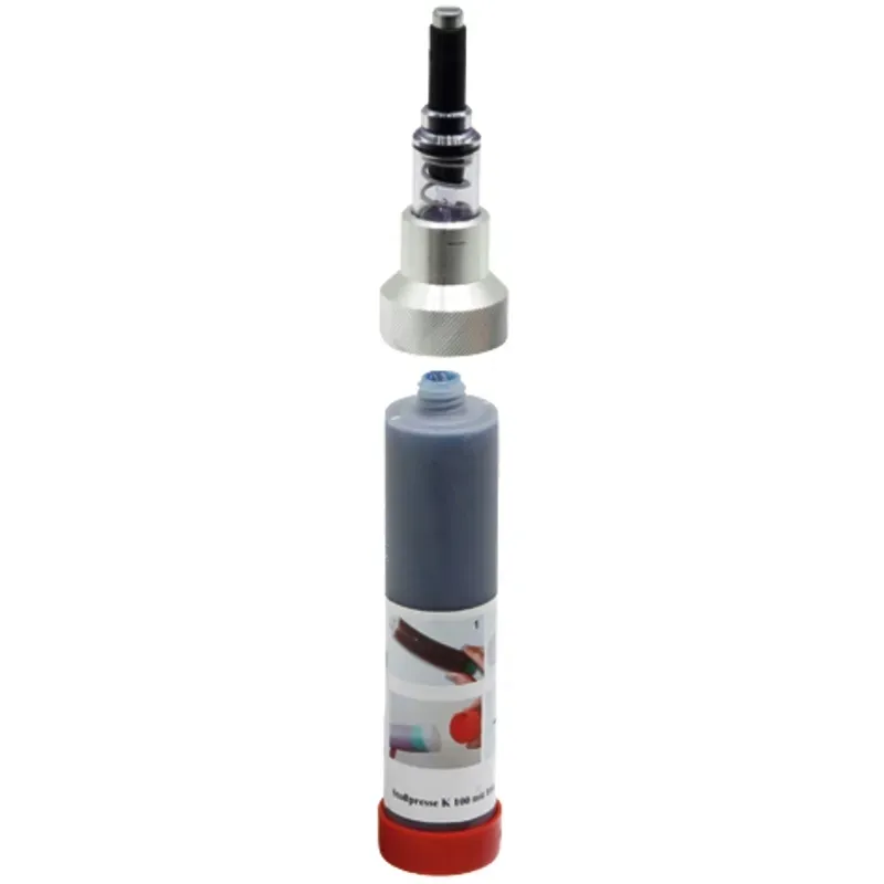 smarownica-37270572-granit