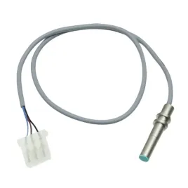 czujnik-sensor-fendt-50760097-granit-h312970070010
