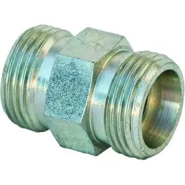zlaczka-m27x2-m27x2-m27x2-18l