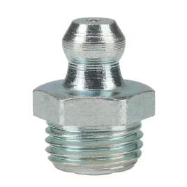 smarowniczka-50016402-pressol