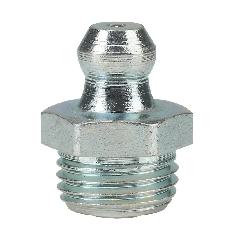smarowniczka-50016402-pressol
