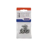 smarowniczka-50016402-pressol-stan-nowy-marka-pressol