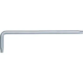 classic-klucz-imbusowy-tx-dlugi-t15-ks-tools