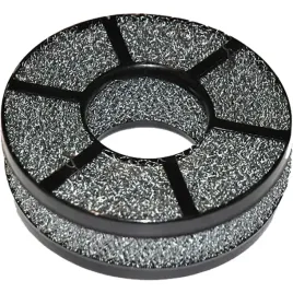 kaseta-filtra-powietrza-ursus-c-355-c360-c4011-46-61-210-0