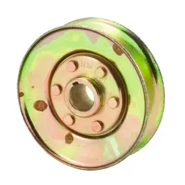 kolo-pasowe-pradnicy-srednica-kola-92mm-fi-17mm-p-20d-ursus-c360-2682090