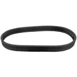 detka-rolly-toys-do-x-trac-62100050580