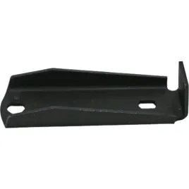 dzwigienka-wylaczajaca-naped-wom-ii-stopnia-zetor-3320-7745-70011194