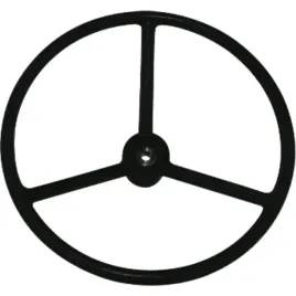 kolo-kierownicy-ciagnika-ursus-2812-3514-3027431m91-agtech