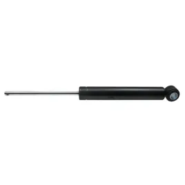 amortyzator-180mm-21mm-240114284-grammer