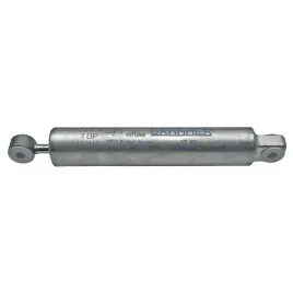 amortyzator-205mm-26mm-240122000-grammer