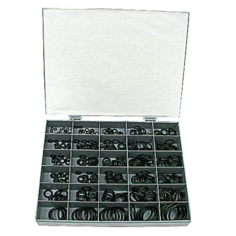 zestaw-oringow-570014279-granit