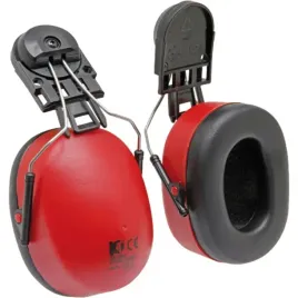 wymienne-ochraniacze-na-uszy-granit