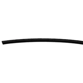 waz-hydrauliczny-500622354-granit
