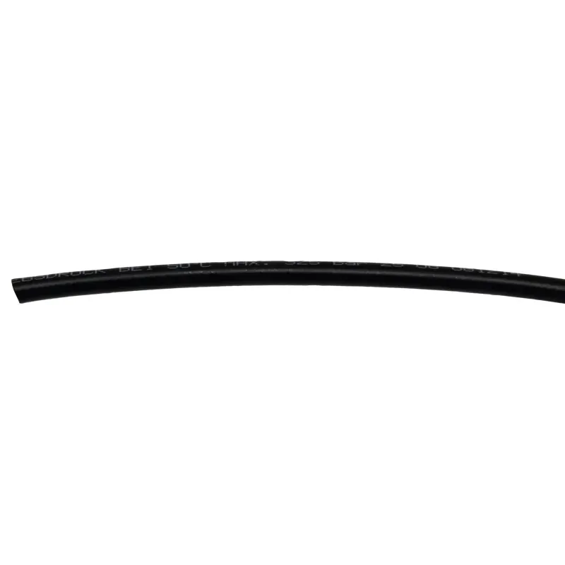 waz-hydrauliczny-500622354-granit