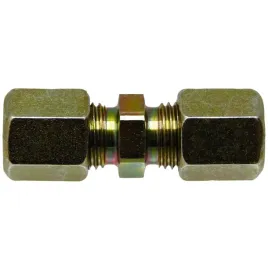 zlaczka-gwintowana-11mm-12mm-6mm-granit