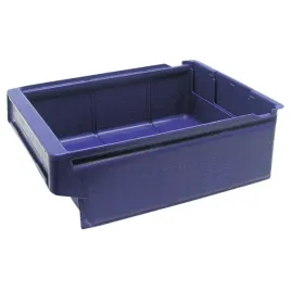 pojemnik-regalowy-niebieski-5009103760624