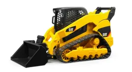 caterpillar-ladowacz-delta-bruder-02136-seria-profi-1-16