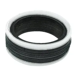 uszczelnienie-tloka-60mm-44mm-18mm-granit
