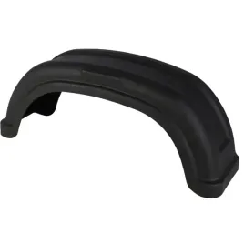 blotnik-8141258170-al-ko-180-mm