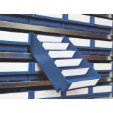 pojemnik-regalowy-300mm-granit-kod-producenta-5009101760624
