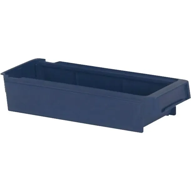 pojemnik-regalowy-300mm-granit-stan-nowy-kod-producenta-5009101760624