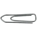 spinacze-500979329-granit