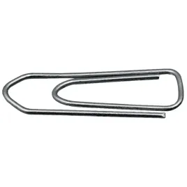 spinacze-500979329-granit