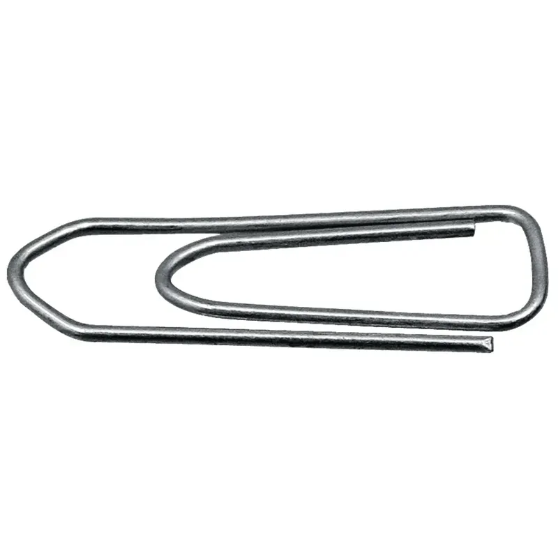 spinacze-500979329-granit