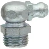 smarowniczka-50016464-pressol-stan-nowy