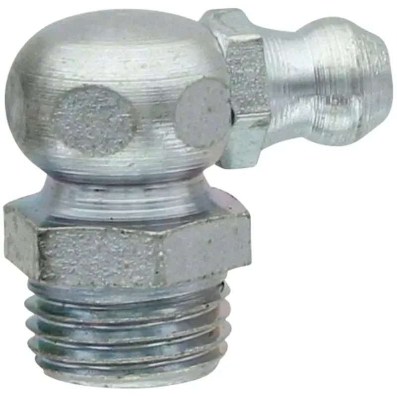 smarowniczka-50016464-pressol