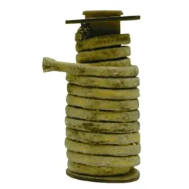 szczeliwo-konopne-impregnowane-lojem-htp-6