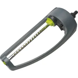 zraszacz-do-powierzchni-prostokatnych-granit