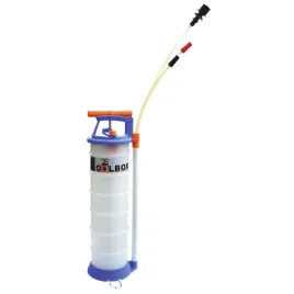 pompa-do-odsysania-oleju-reczna-500oh-706