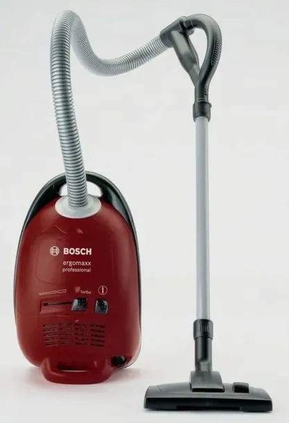 bosch-staubsauger-klein-k6828-glebokosc-produktu-19-cm