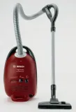 bosch-staubsauger-klein-k6828-glebokosc-produktu-19-cm
