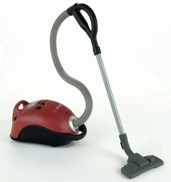 bosch-staubsauger-klein-k6828-szerokosc-produktu-25-cm
