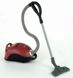 bosch-staubsauger-klein-k6828-szerokosc-produktu-25-cm