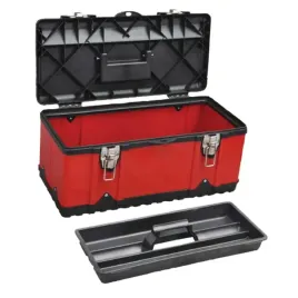 skrzynka-na-narzedzia-solidnie-wykonana-pojemna