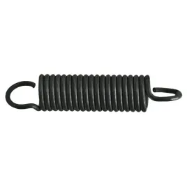 sprezyna-naciagowa-17mm-2mm-219n-granit