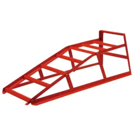 rampa-najazdowa-838mm-76000047-granit