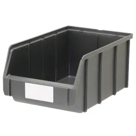 skrzynia-magazynowa-151mm-130mm-granit