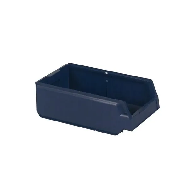 pojemnik-regalowy-400mm-granit-kod-producenta-5009068000623